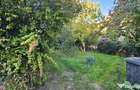 ULTRACENTRAL - teren 514 mp, 2 deschideri - 290000 euro - Ploiesti (Prahova) - 1