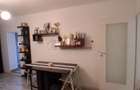 Oferta ! Samoila Dumitru - apartament 4 camere - 5