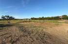 RECO Teren intravilan de investitie 760 mp in Fughiu Osorhei aproape d
