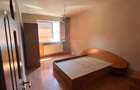 Apartament 2 camere Buna Ziua