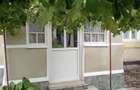 Casa ineu complect mobilata - 5