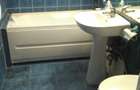 2 camere de vanzare Olimpia Complexul Studentesc - 9