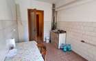 Apartament 3 camere – Ultracentral Focșani | - 1