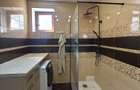 Casă cu 4 camere decomandat cu Teren 1048 Mp în Lucian Blaga