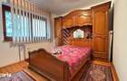 Oportunitate investitie 3 SAD-uri si casa, Timisoara, zona Sagului - 2