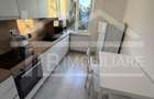 Apartament cu 2 camere, 50 mp, decomandat, Zona UMFST