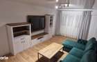 Apartament modern de inchiriat Zona Concordia - 4