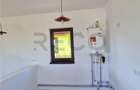 RECO Casa noua cu toate utilitatile in Bors - 9