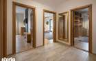 Apartament de 3 camere cu design premium si vedere panoramica / Mamaia - 7