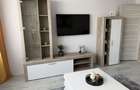 Inchiriez apartament 2 camere - 1