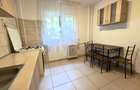 Apartament 2 camere Mobilat/Utilat - Stefan cel Mare | Parcul Circului - 9