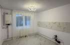 Apartament 2 camere , finisaje premium , 60 mp , decomandat, Noua.