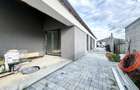 Duplex perete dublu, 5 camere, 141 mp utili, 420 mp teren - Ghiroda - 3