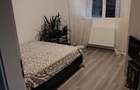 Apartament cu 3 camere decomandat în Dobroești