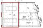 Casa de Vanzare - SU 156 MP | ST 235MP | Garaj - Cart. Dambul Rotund - 1