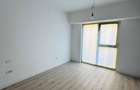 Duplex Nemobilat/GranVia Lake View/4 camere/Curte/Parcare - 4