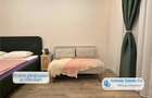Antony Estate | Vanzare Studio, Onestilor Oradea - 7
