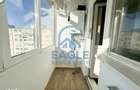 Tomis Nord - 3 Camere Petfriendly cu balcon si centrala pe termen lung - 3