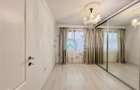 Apartament cu 3 camere de vanzare, 3 balcoane si 2 locuri de parc