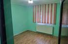 Apartament 2 camere Calarasi, zona Parc Navodari - 6