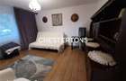 Apartament 2 camere de inchiriat in zona Tineretului, langa parc si me - 1