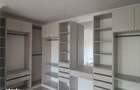 Vand casa str Paulesti - 4