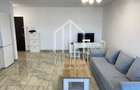 Apartament de inchiriat in City Residence Sibiu, cu 2 camere de 50 mp - 17