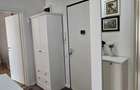 Vand apartament cu 2 camere situat in GranVia Park Lujerului - 5