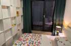 The Office Penthouse 2 camere - 5