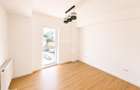 Apartament cu 4 camera, 93 mp utili, situat in cartierul Dambul Rotund