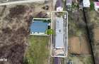 Casa Dreams, Dotari premium, mobilata si utilata, Bujoreni - CP2496856 - 9