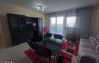 Apartament 3 camere - Circumvalatiunii - Bloc nou - 8