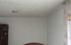 Casa de inchirat oras Pantelimon 500 oferta - 1