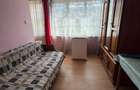 apartament de vanzare - 7