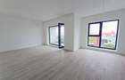 Studio Dublu High Garden East, Sector 2