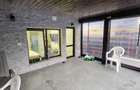 EXCLUSIVITATE - CASA MODERNA - 4 DORMITOARE - Mazepa 2 - 15