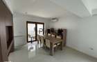 Vila Individuala Iancu Nicolae - 3