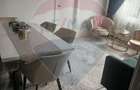Apartament cu 3 camere de vanzare - 1