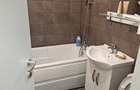 Inchiriez apartament 2 camere Pantelimon Ilfov - 4
