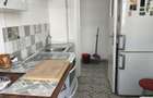Apartament 3 camere 73mp Calea Giulesti Crangasi bloc reabilitat - 5
