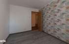 Apartament 4 camere | Zona Exerci?iu, Strada Banat