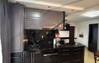 MT239 Apartament 2 camere, etaj 1 cu scara interioara, Dumbravita - 6