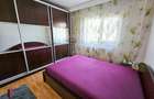 Apartament 3 camere Turda | Ion Mihalache | Arcul de Triumf 7' - 4