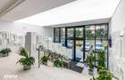 Apartament 3 camere | De inchiriat | Transparent Residence Chiajna | - 15
