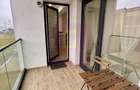 Apartament 2 camere Sebastian - Vulcan Residence/ Loc de parcare+boxa - 2