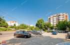 Vanzare apartament cu 4 camere, Faleza bloc Pescarus, etaj 1, sup.135 - 20