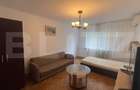 Apartament 3 camere decomandat, zona Centrala Ramada - 2