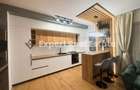 Apartament MODERN 2 CAMERE-NOU-PRIMA INCHIRIERE - 10