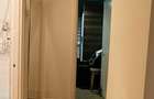 3 camere decomandat  Zona Eden - 5
