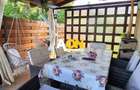 Casa de Vanzare, 4 Camere, 350MP teren, zona LIDL
